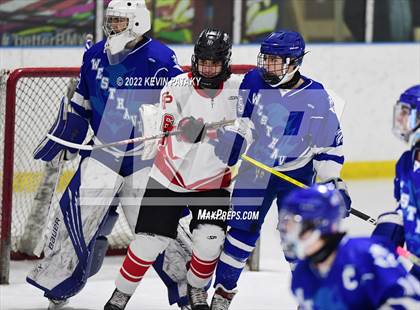 Thumbnail 3 in West Haven @ Fairfield Prep photogallery.
