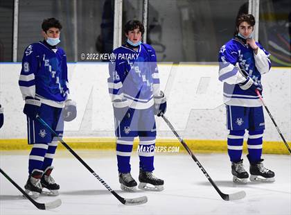 Thumbnail 1 in West Haven @ Fairfield Prep photogallery.
