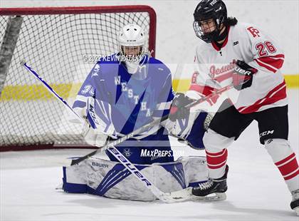 Thumbnail 2 in West Haven @ Fairfield Prep photogallery.