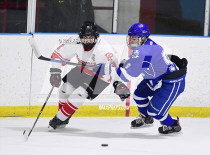 Thumbnail 3 in West Haven @ Fairfield Prep photogallery.