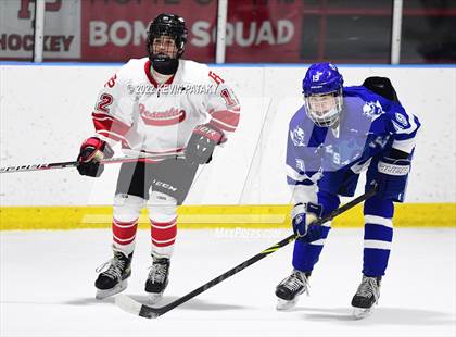 Thumbnail 1 in West Haven @ Fairfield Prep photogallery.