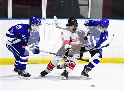 Thumbnail 1 in West Haven @ Fairfield Prep photogallery.