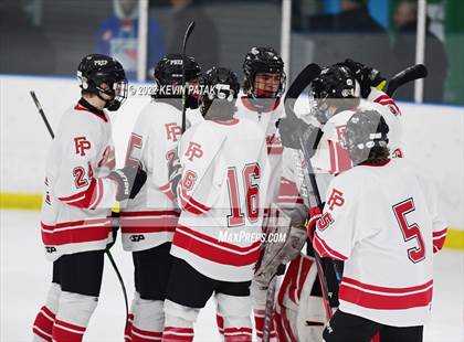 Thumbnail 3 in West Haven @ Fairfield Prep photogallery.