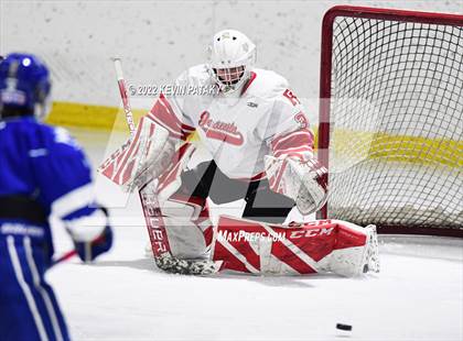 Thumbnail 2 in West Haven @ Fairfield Prep photogallery.