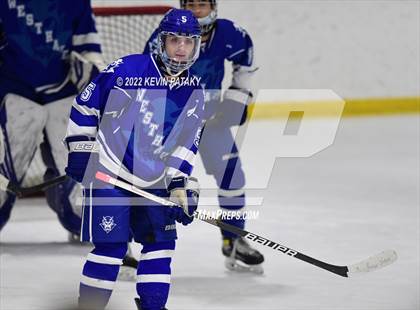 Thumbnail 1 in West Haven @ Fairfield Prep photogallery.