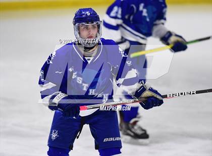Thumbnail 2 in West Haven @ Fairfield Prep photogallery.