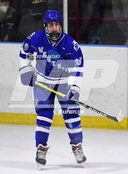 Thumbnail 3 in West Haven @ Fairfield Prep photogallery.