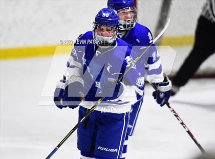 Thumbnail 3 in West Haven @ Fairfield Prep photogallery.