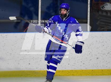 Thumbnail 2 in West Haven @ Fairfield Prep photogallery.