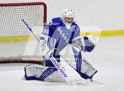 Thumbnail 1 in West Haven @ Fairfield Prep photogallery.