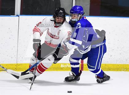 Thumbnail 1 in West Haven @ Fairfield Prep photogallery.