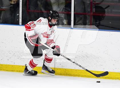 Thumbnail 2 in West Haven @ Fairfield Prep photogallery.