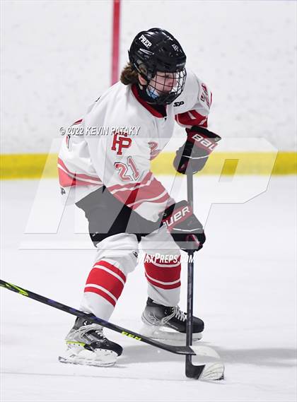 Thumbnail 3 in West Haven @ Fairfield Prep photogallery.