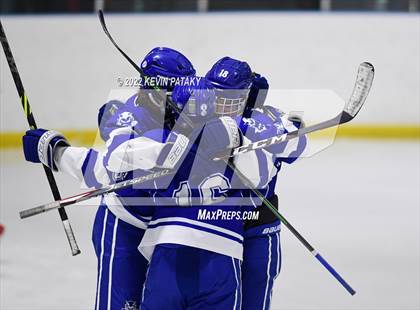 Thumbnail 3 in West Haven @ Fairfield Prep photogallery.