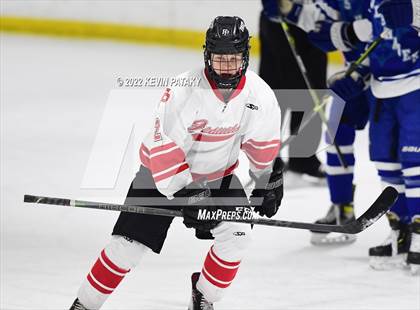 Thumbnail 2 in West Haven @ Fairfield Prep photogallery.
