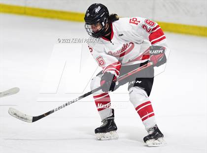 Thumbnail 1 in West Haven @ Fairfield Prep photogallery.