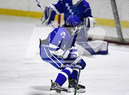 Thumbnail 1 in West Haven @ Fairfield Prep photogallery.