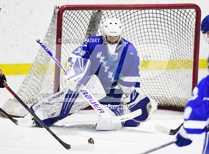 Thumbnail 1 in West Haven @ Fairfield Prep photogallery.