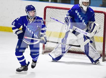 Thumbnail 2 in West Haven @ Fairfield Prep photogallery.