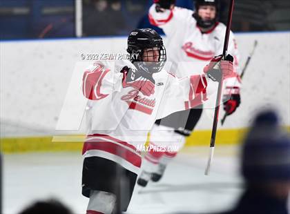 Thumbnail 3 in West Haven @ Fairfield Prep photogallery.