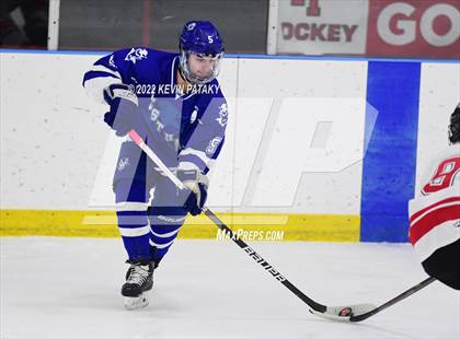 Thumbnail 3 in West Haven @ Fairfield Prep photogallery.