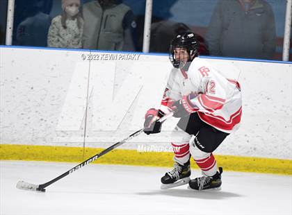 Thumbnail 3 in West Haven @ Fairfield Prep photogallery.