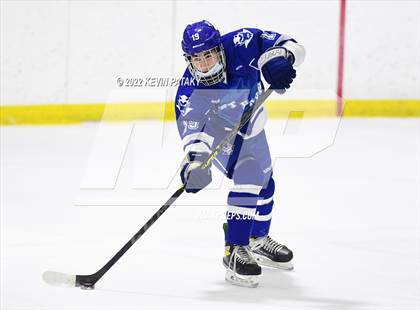 Thumbnail 2 in West Haven @ Fairfield Prep photogallery.