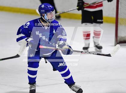 Thumbnail 2 in West Haven @ Fairfield Prep photogallery.