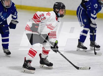Thumbnail 3 in West Haven @ Fairfield Prep photogallery.