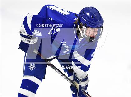 Thumbnail 1 in West Haven @ Fairfield Prep photogallery.