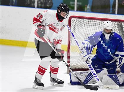 Thumbnail 1 in West Haven @ Fairfield Prep photogallery.