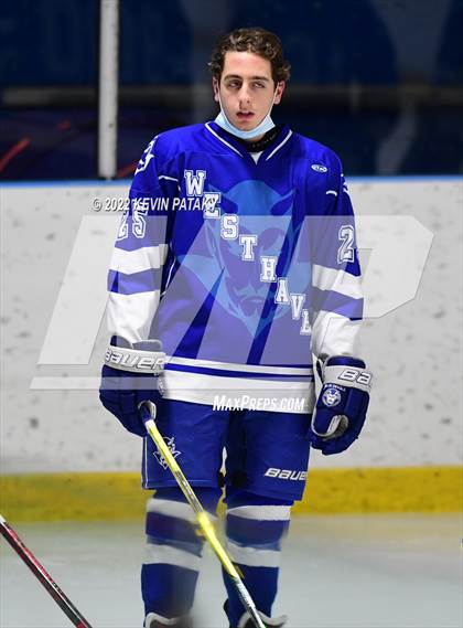 Thumbnail 3 in West Haven @ Fairfield Prep photogallery.