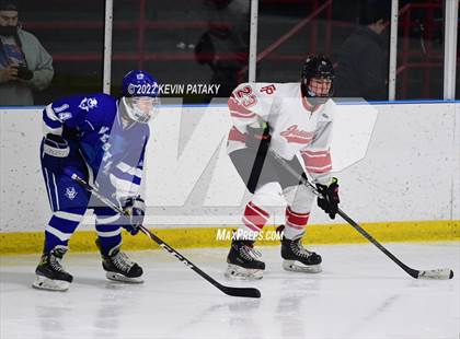 Thumbnail 2 in West Haven @ Fairfield Prep photogallery.