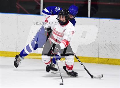 Thumbnail 1 in West Haven @ Fairfield Prep photogallery.