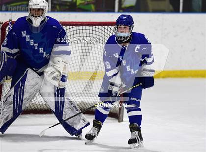 Thumbnail 2 in West Haven @ Fairfield Prep photogallery.