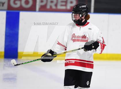 Thumbnail 2 in West Haven @ Fairfield Prep photogallery.