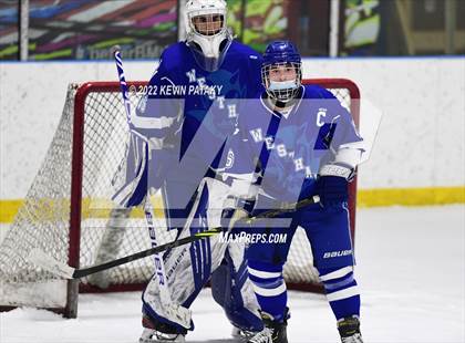 Thumbnail 3 in West Haven @ Fairfield Prep photogallery.