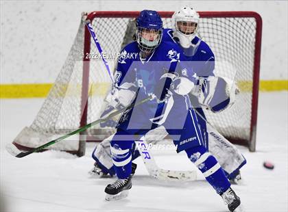 Thumbnail 2 in West Haven @ Fairfield Prep photogallery.