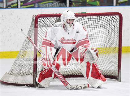 Thumbnail 3 in West Haven @ Fairfield Prep photogallery.