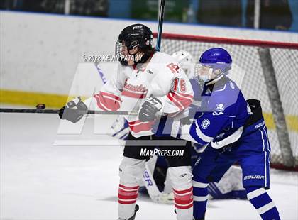 Thumbnail 2 in West Haven @ Fairfield Prep photogallery.