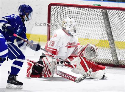Thumbnail 3 in West Haven @ Fairfield Prep photogallery.