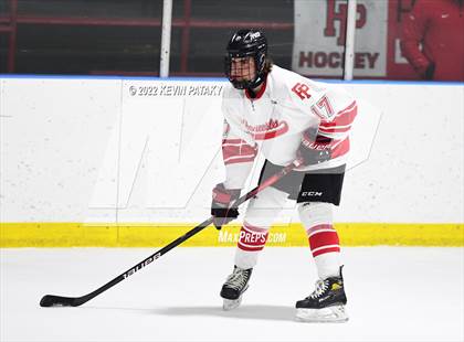 Thumbnail 2 in West Haven @ Fairfield Prep photogallery.