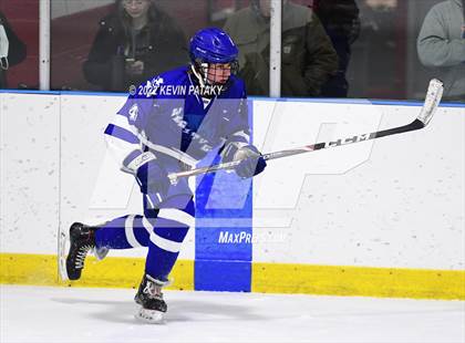 Thumbnail 1 in West Haven @ Fairfield Prep photogallery.