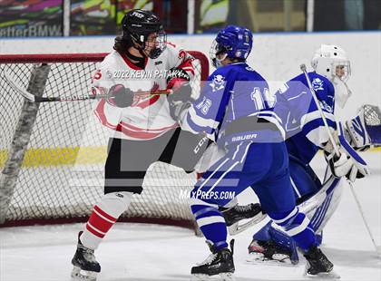 Thumbnail 3 in West Haven @ Fairfield Prep photogallery.