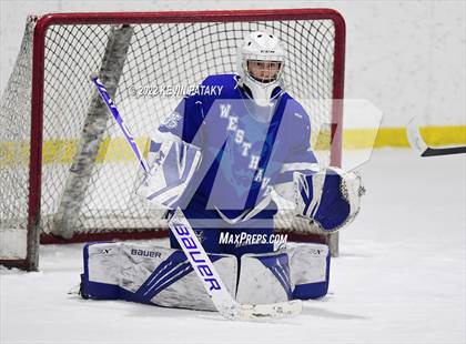 Thumbnail 2 in West Haven @ Fairfield Prep photogallery.