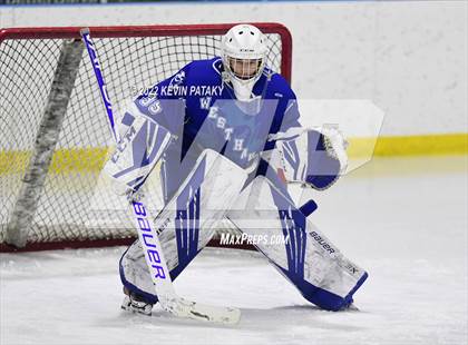 Thumbnail 2 in West Haven @ Fairfield Prep photogallery.