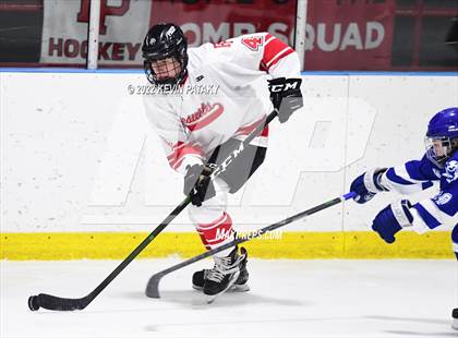 Thumbnail 1 in West Haven @ Fairfield Prep photogallery.