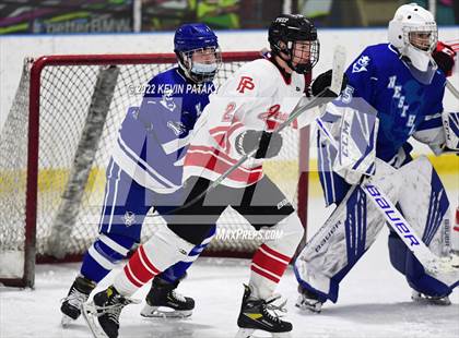 Thumbnail 3 in West Haven @ Fairfield Prep photogallery.