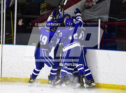 Thumbnail 3 in West Haven @ Fairfield Prep photogallery.