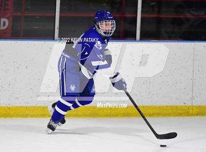 Thumbnail 3 in West Haven @ Fairfield Prep photogallery.
